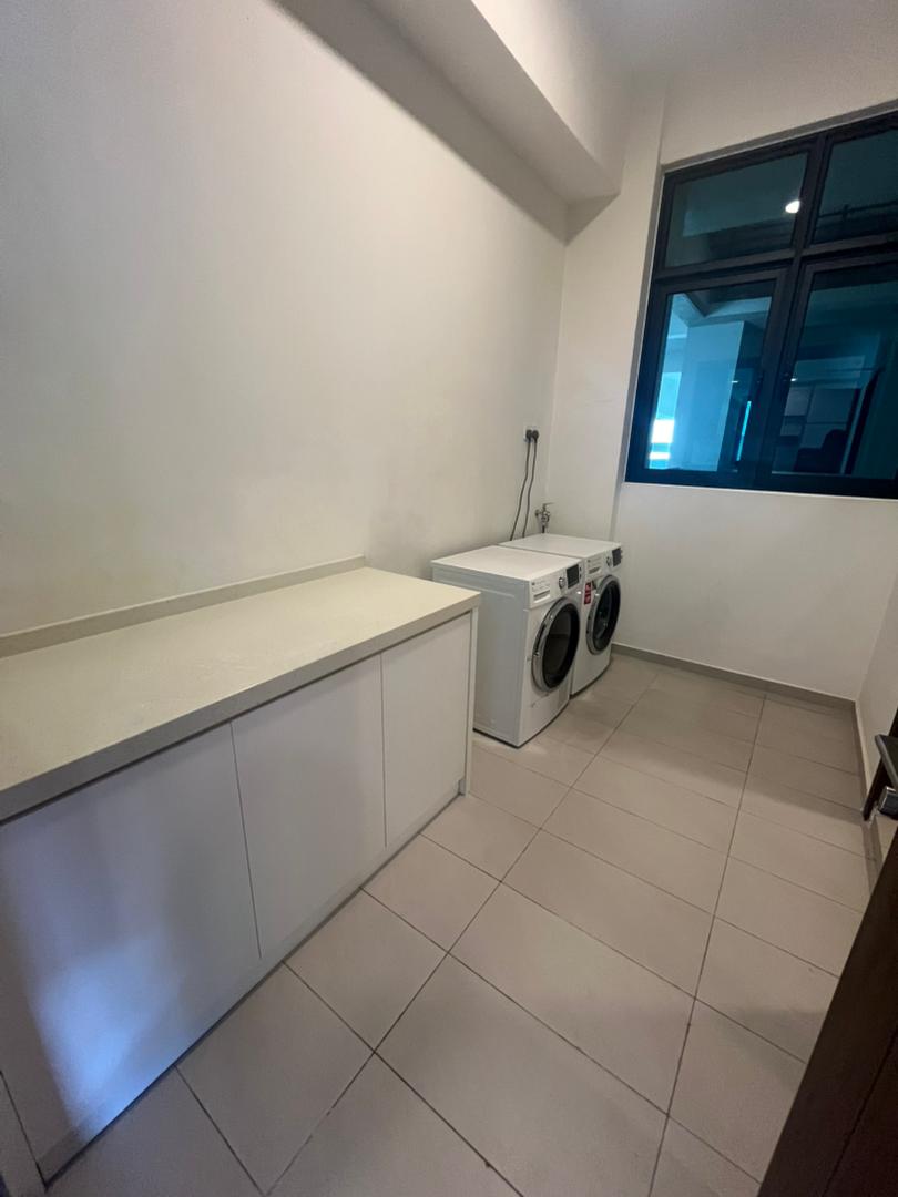 Alila2 Condominium For Rent 