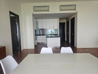 Andaman @ Quayside Condominium For Sale