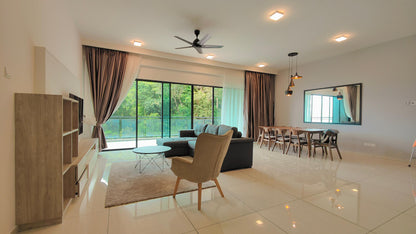 Alila2 Condominium For Sale