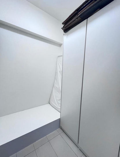 Alila2 Condominium For Rent | 2397sqft | 3+1R3+1B | RM3.42psf
