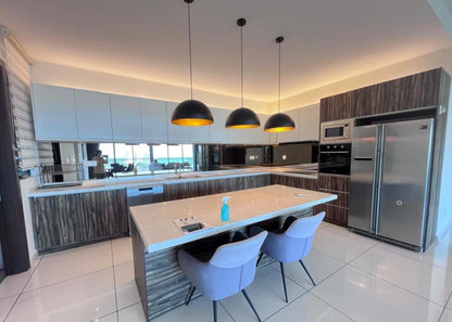 Alila2 Condominium For Rent | 2397sqft | 3+1R3+1B | RM3.42psf