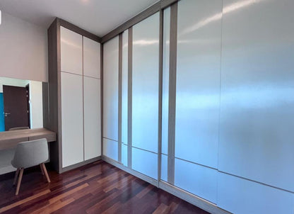 Alila2 Condominium For Rent | 2397sqft | 3+1R3+1B | RM3.42psf