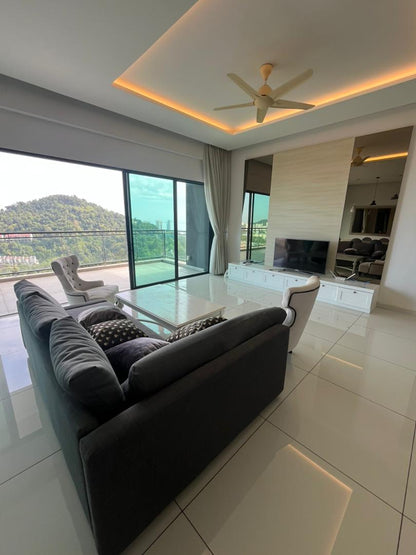 Alila2 Condominium For Sale
