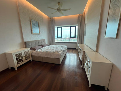 Alila2 Condominium For Sale