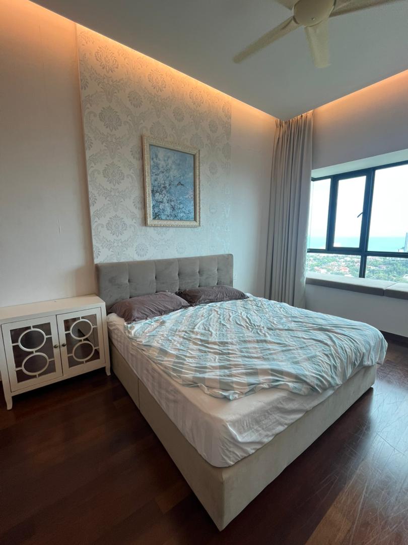 Alila2 Condominium For Sale