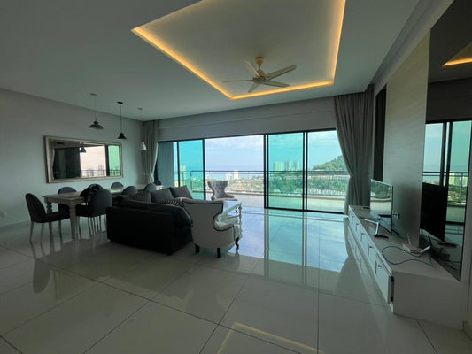 Alila2 Condominium For Sale