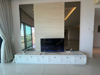 Alila2 Condominium For Sale