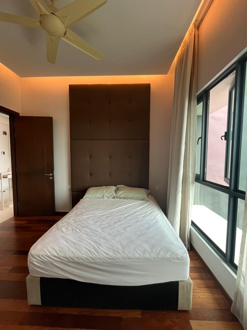 Alila2 Condominium For Sale