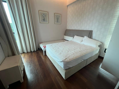 Alila2 Condominium For Sale