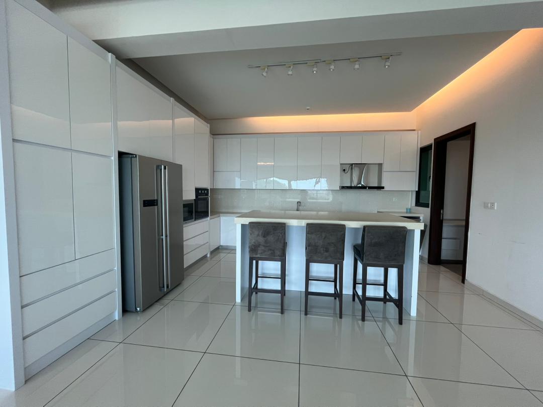 Alila2 Condominium For Sale