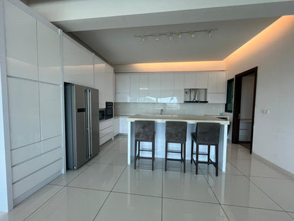 Alila2 Condominium For Sale