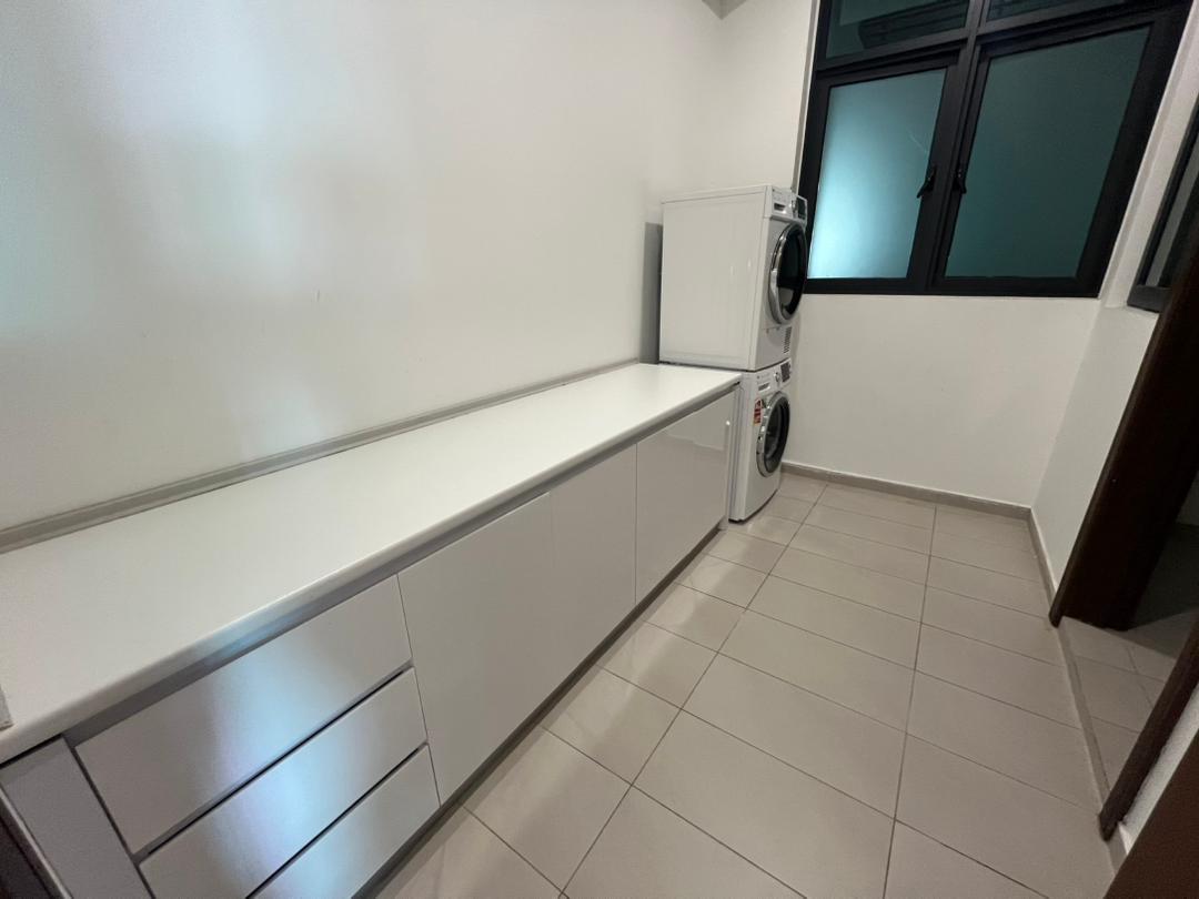 Alila2 Condominium For Sale