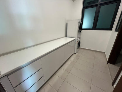 Alila2 Condominium For Sale