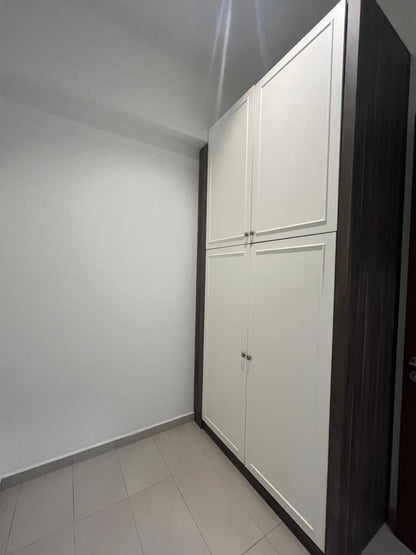 Alila2 Condominium For Sale