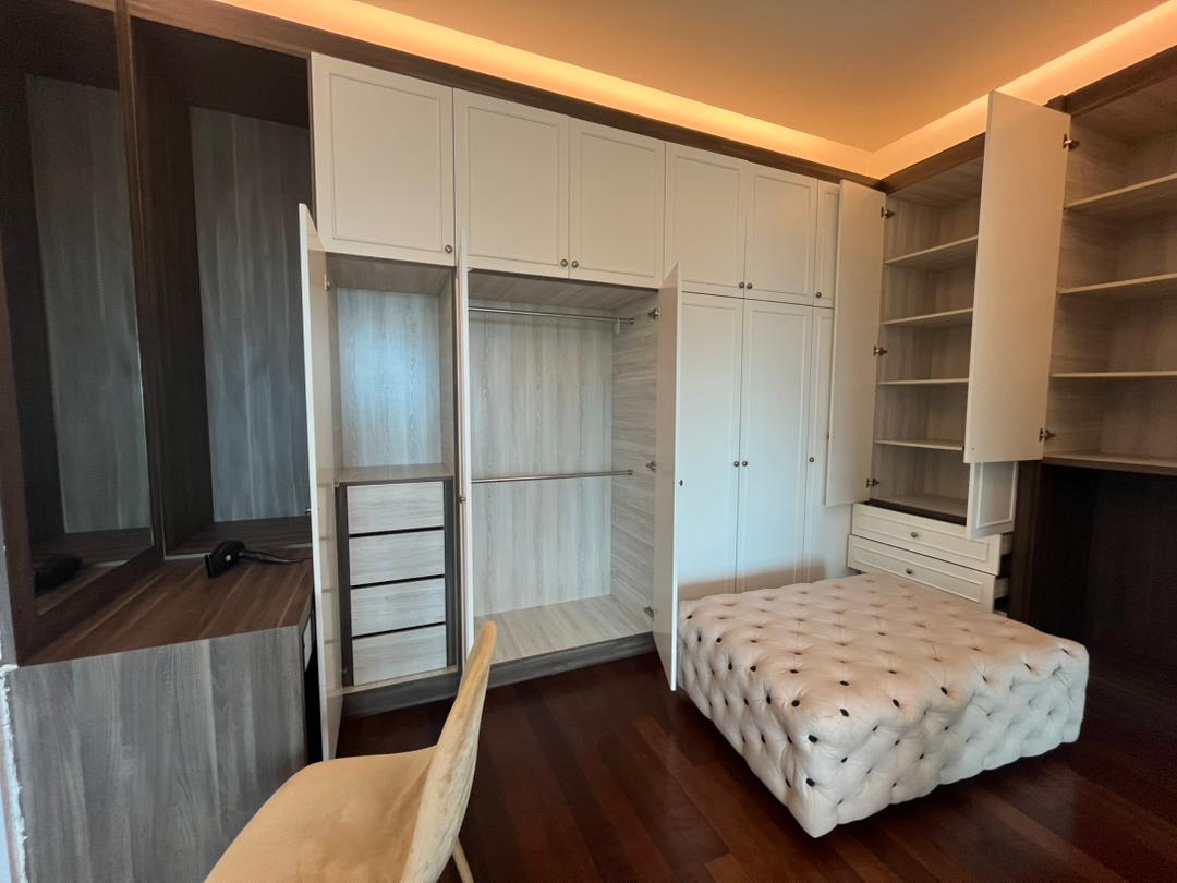 Alila2 Condominium For Sale