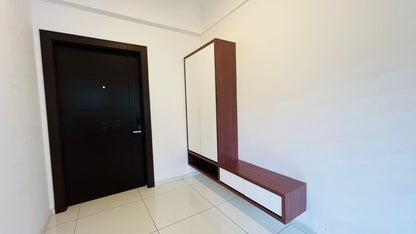 Alila2 Condominium For Sale