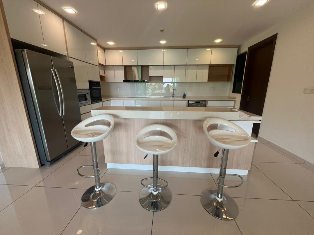 Alila2 Condominium For Rent 