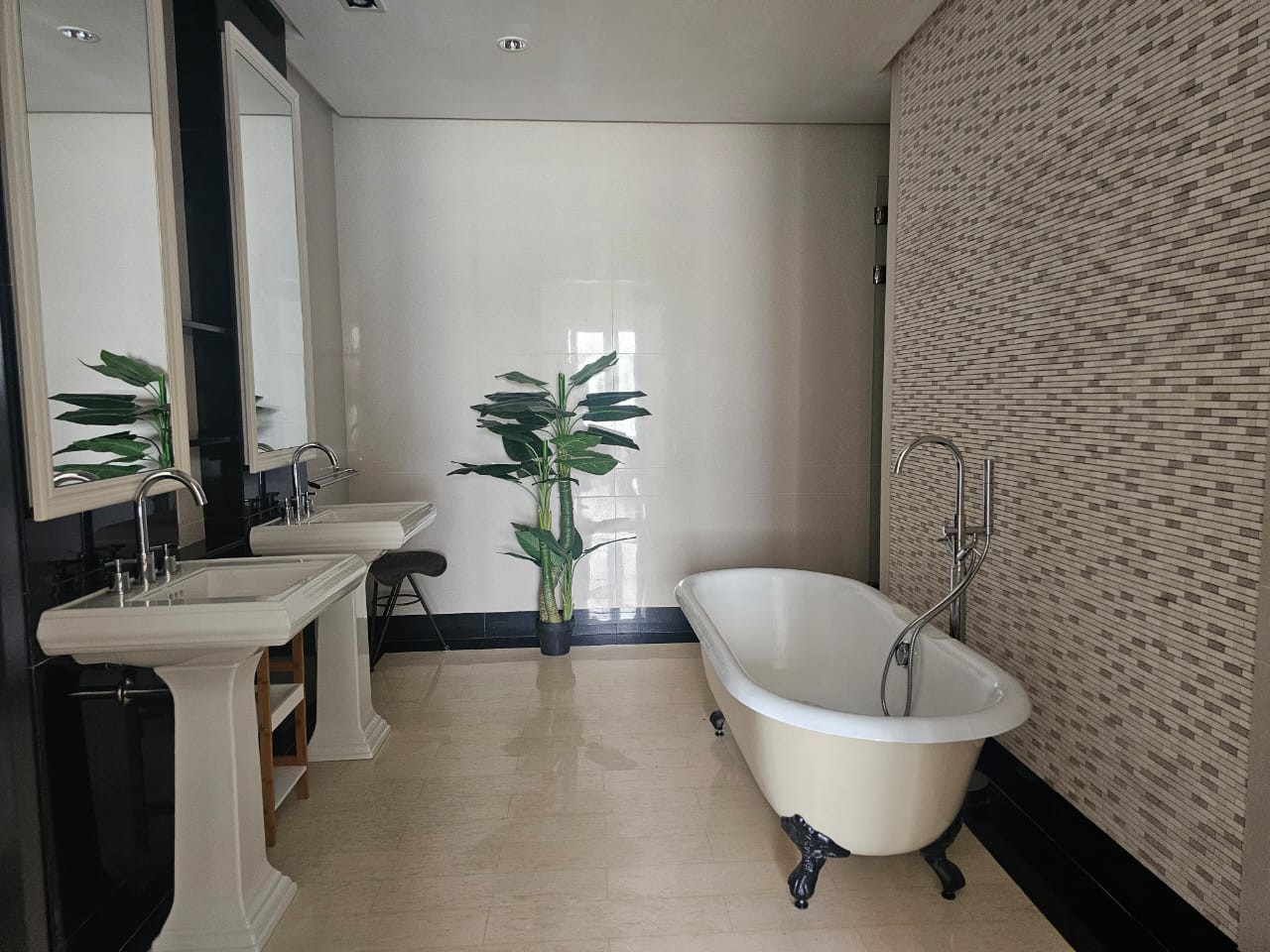 Andaman @ Quayside Condominium For Sale