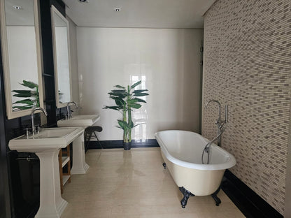 Andaman @ Quayside Condominium For Sale