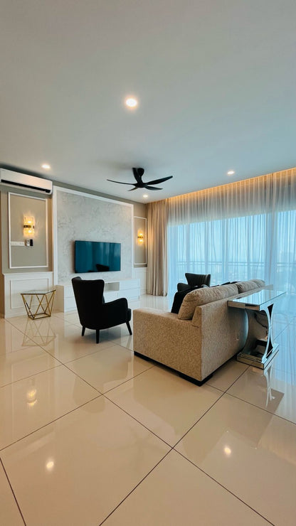 Alila2 Condominium For Sale