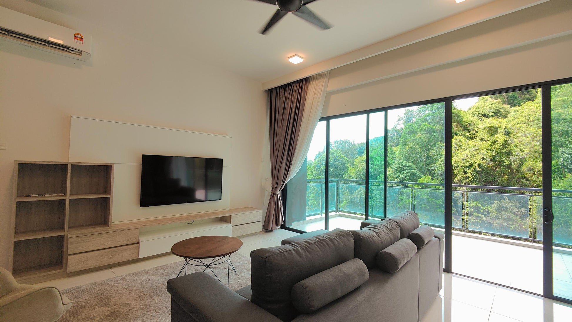 Alila2 Condominium For Sale