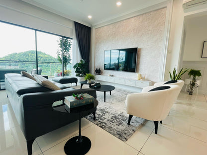 Alila2 Condominium For Sale