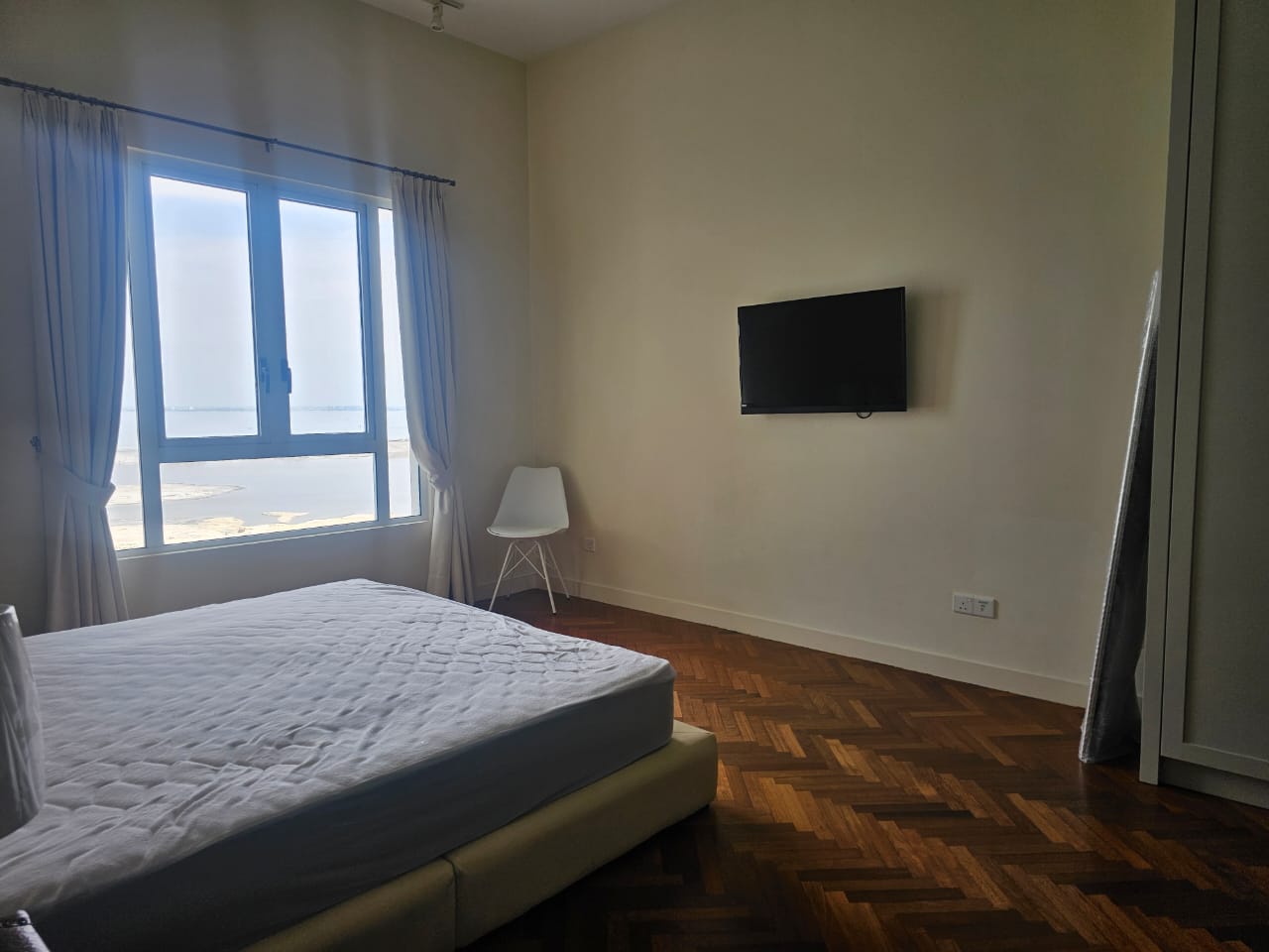 Andaman @ Quayside Condominium For Sale