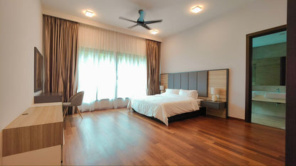 Alila2 Condominium For Sale