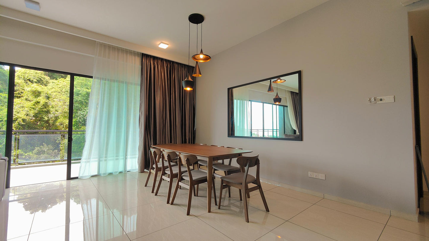 Alila2 Condominium For Sale