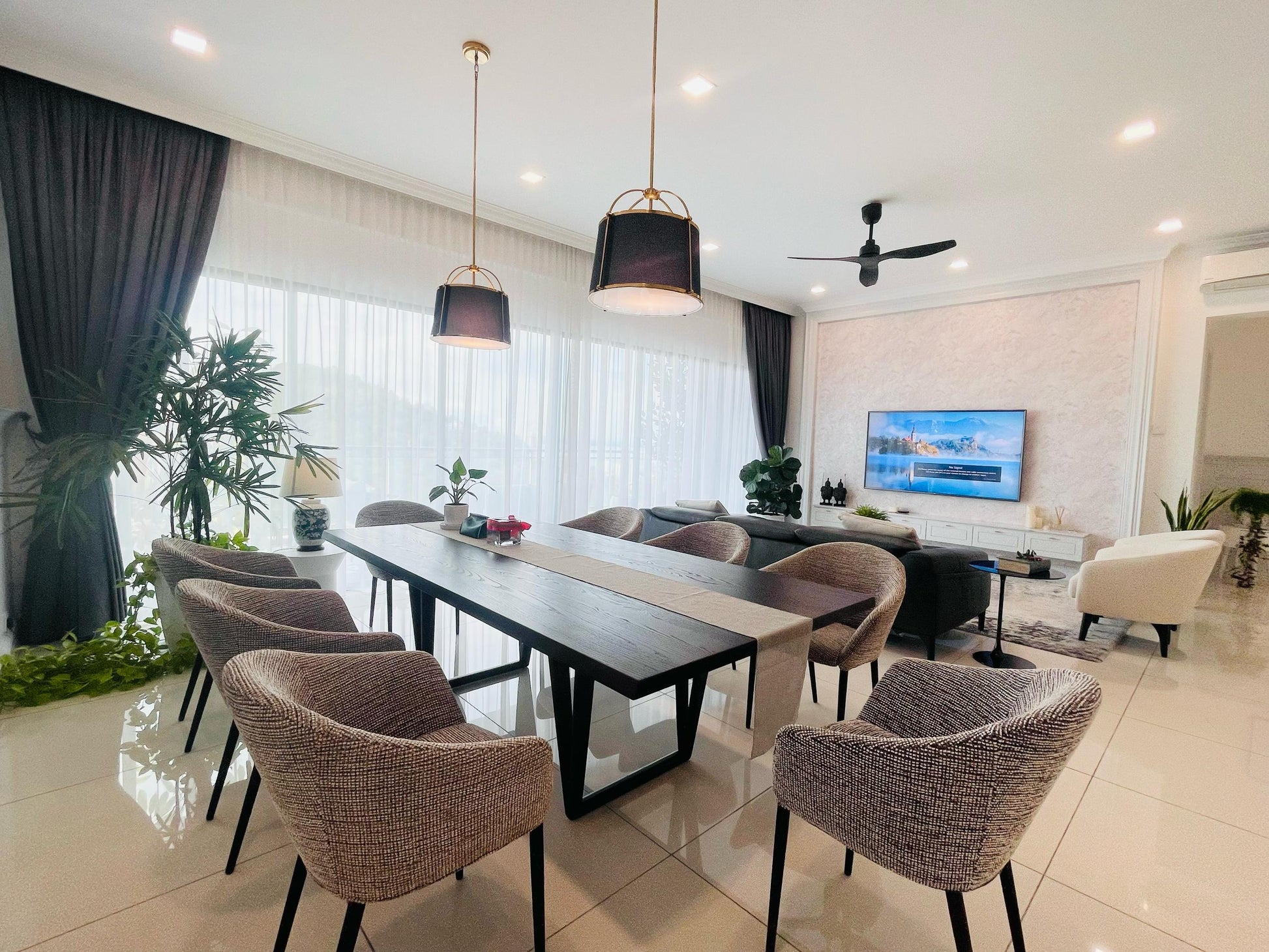 Alila2 Condominium For Sale