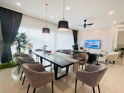 Alila2 Condominium For Sale
