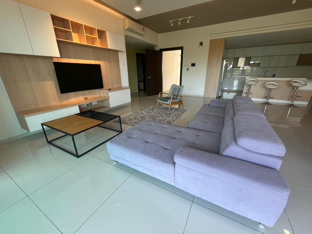 Alila2 Condominium For Rent 