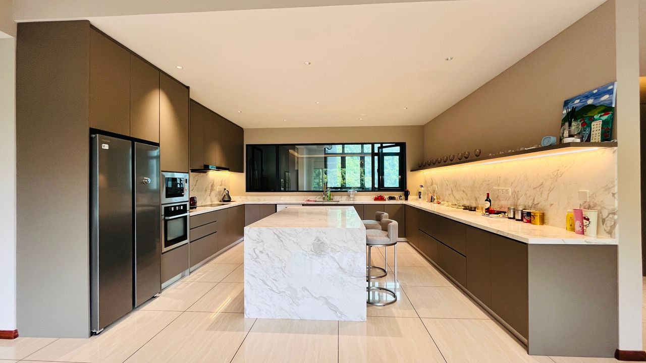 Alila2 Condominium For Sale