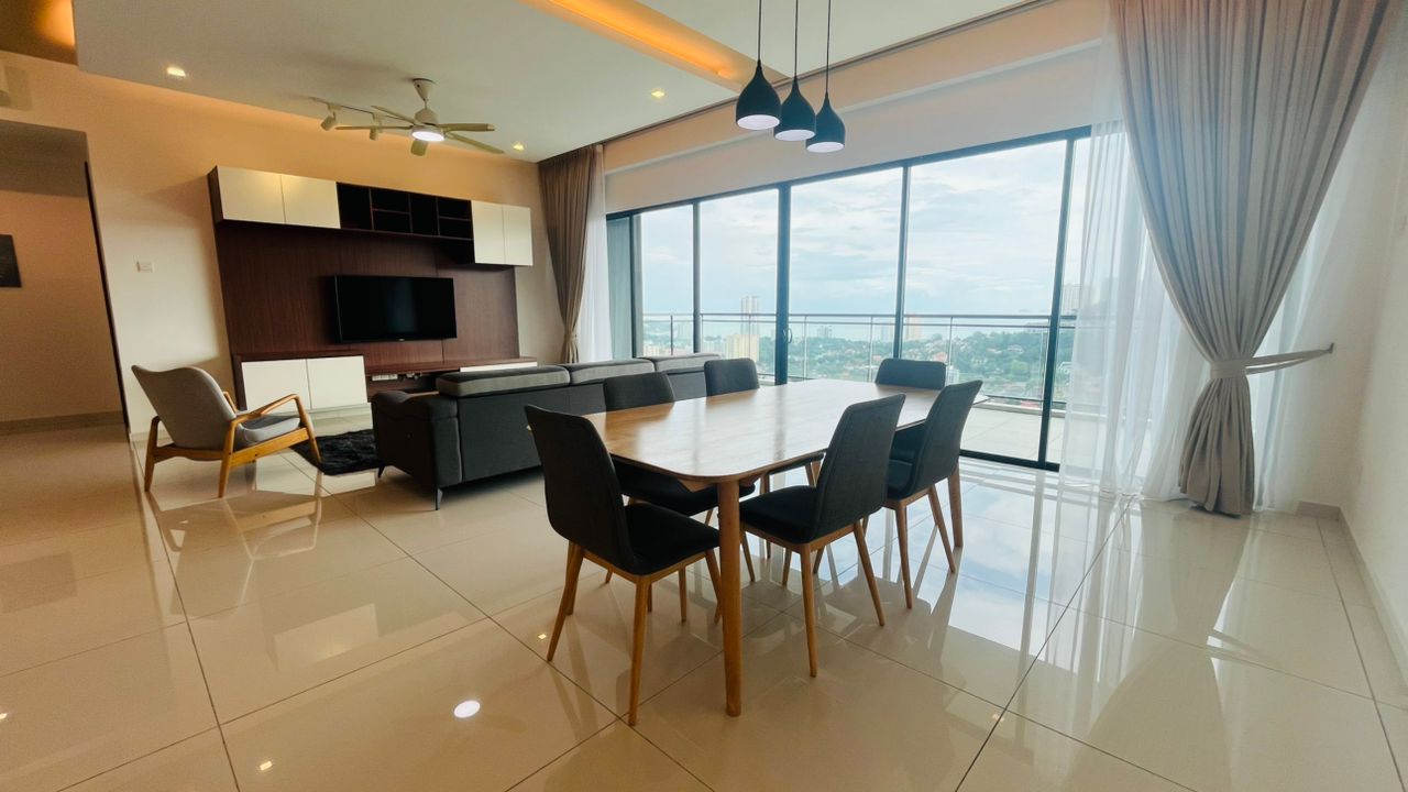 Alila2 Condominium For Sale