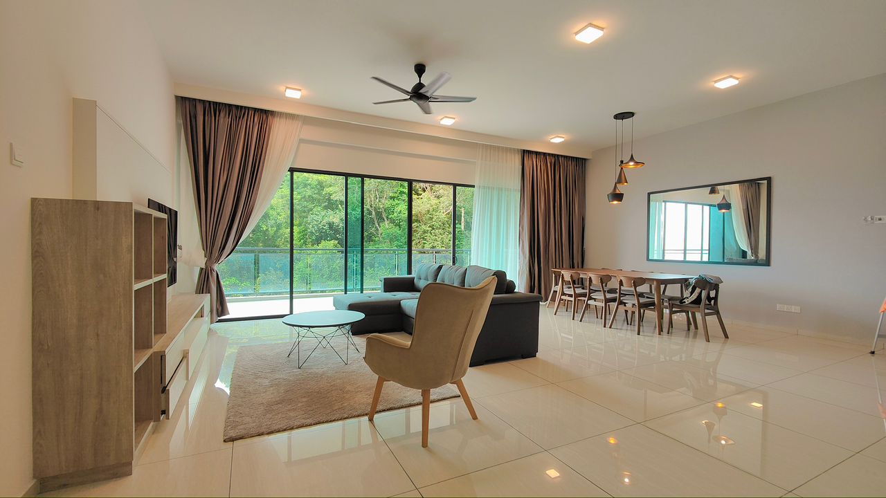 Alila2 Condominium For Sale