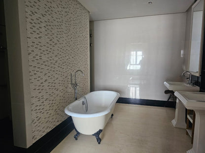 Andaman @ Quayside Condominium For Sale