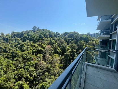 Alila2 Condominium For Rent 