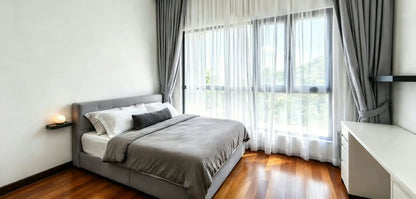 Alila2 Condominium For Sale | 2400sqft | 3+1R4B | RM1062.5psf