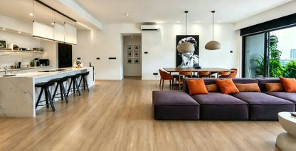 Alila2 Condominium For Sale | 2400sqft | 3+1R4B | RM1062.5psf
