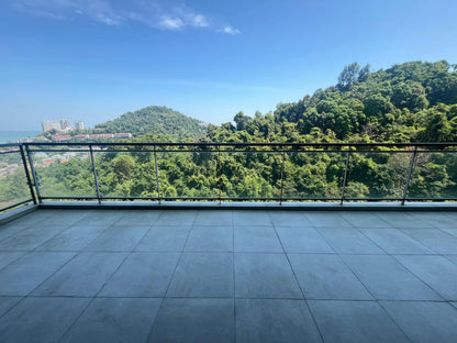 Alila2 Condominium For Rent 