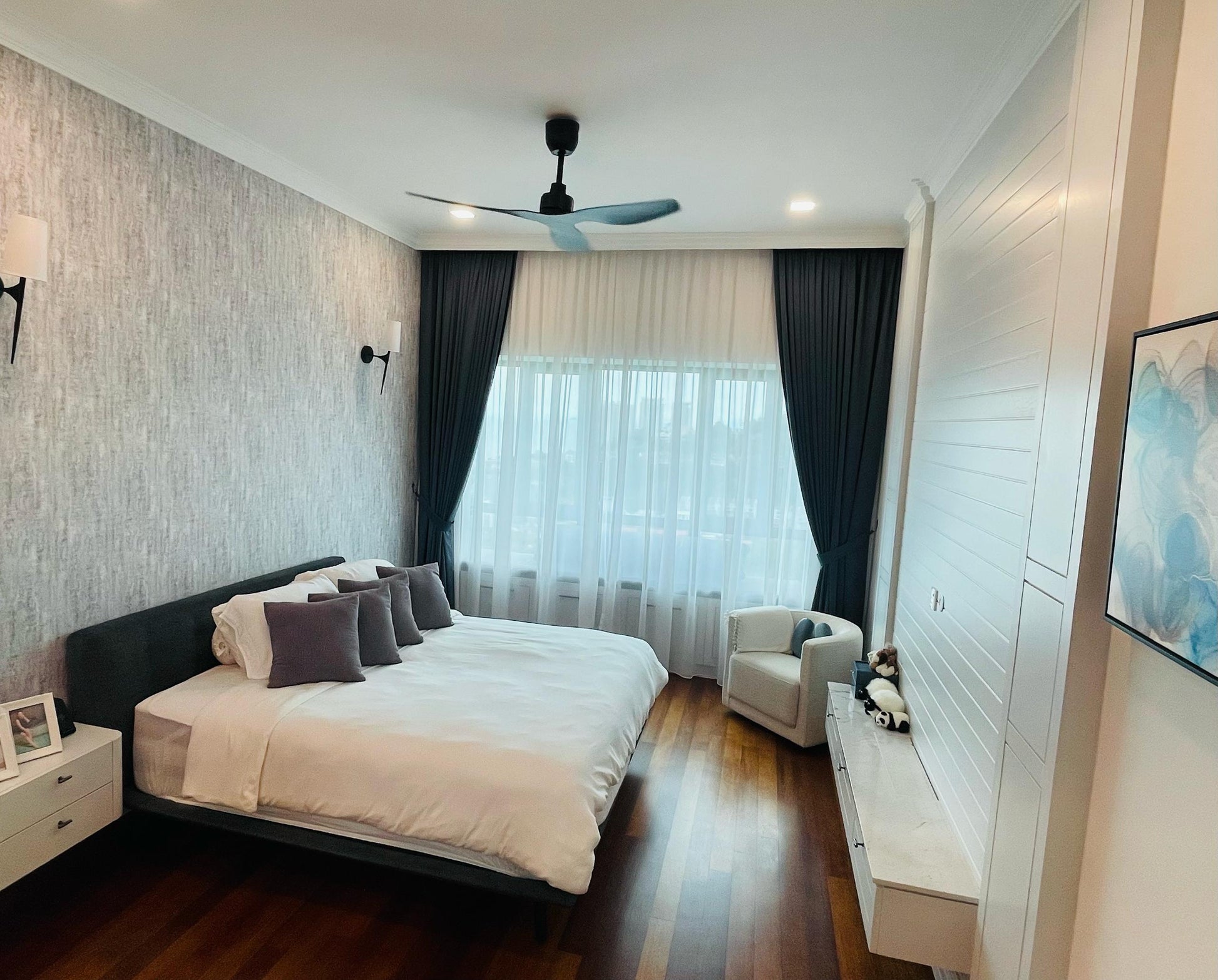 Alila2 Condominium For Sale