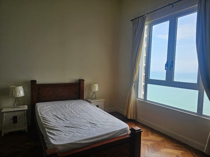 Andaman @ Quayside Condominium For Sale