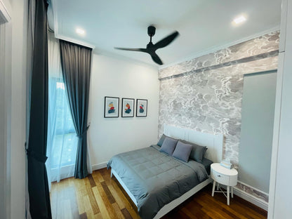 Alila2 Condominium For Sale