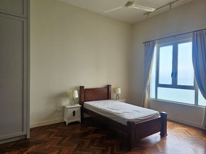 Andaman @ Quayside Condominium For Sale