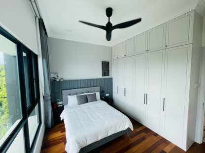 Alila2 Condominium For Sale