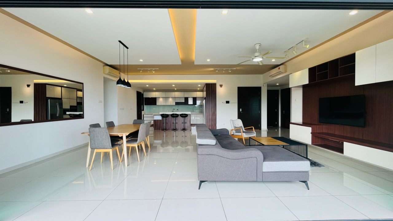 Alila2 Condominium For Sale