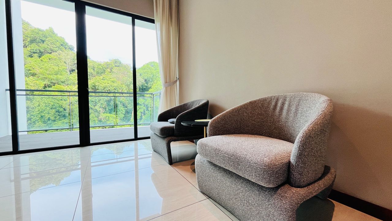 Alila2 Condominium For Sale