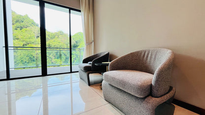 Alila2 Condominium For Sale
