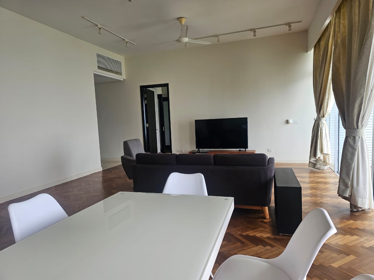 Andaman @ Quayside Condominium For Sale