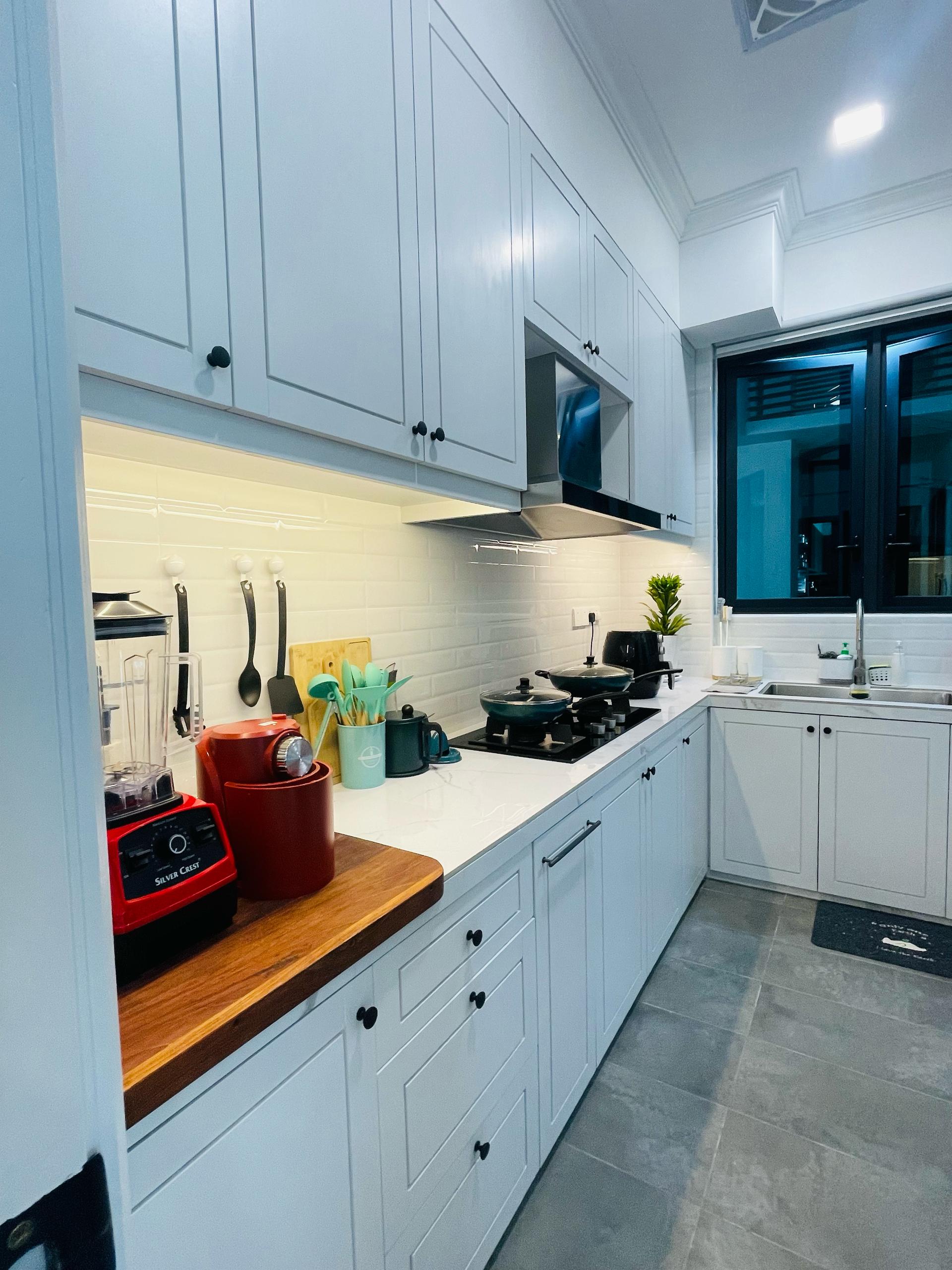 Alila2 Condominium For Sale